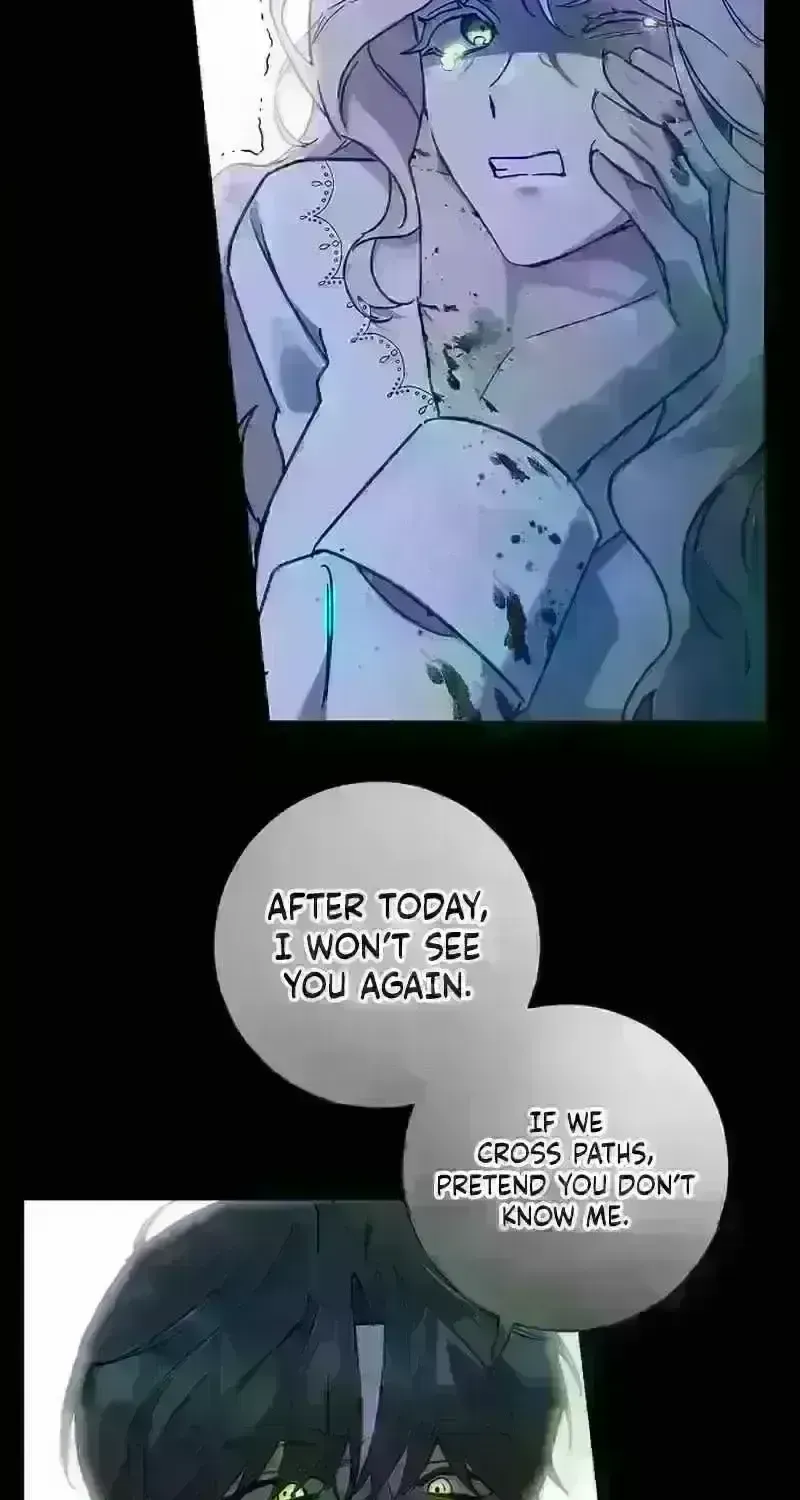 Read For My Kind Monster chapter 13 image 52 on Lezhin