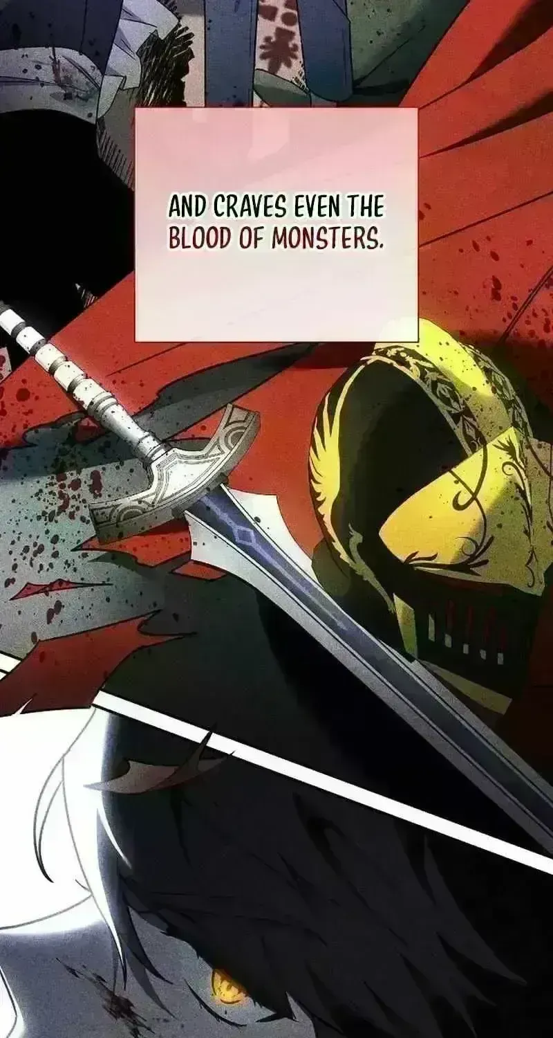 Read For My Kind Monster chapter 13 image 64 on Lezhin