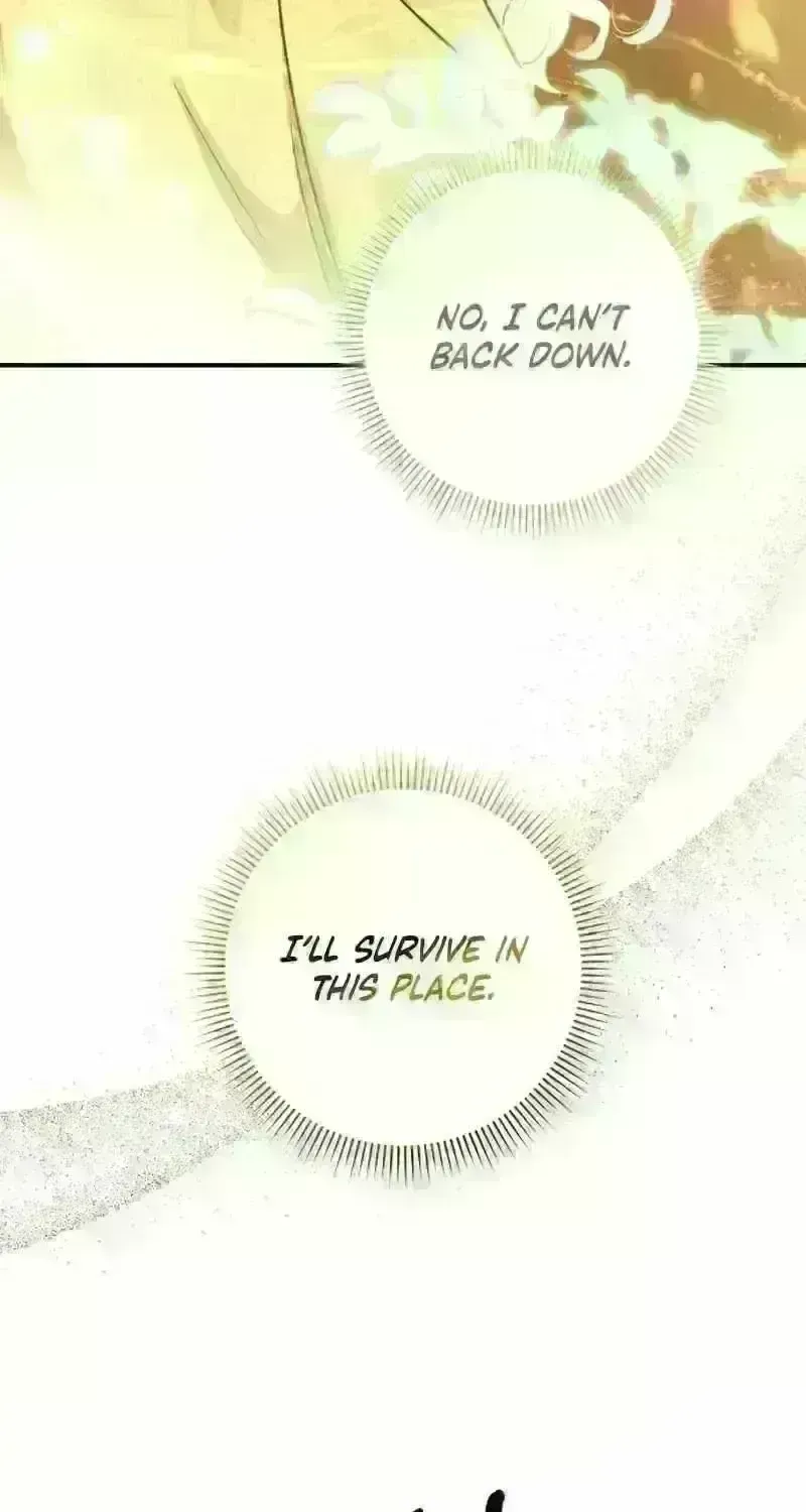 Read For My Kind Monster chapter 13 image 77 on Lezhin