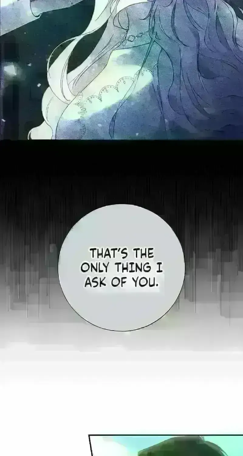 Read For My Kind Monster chapter 13 image 93 on Lezhin