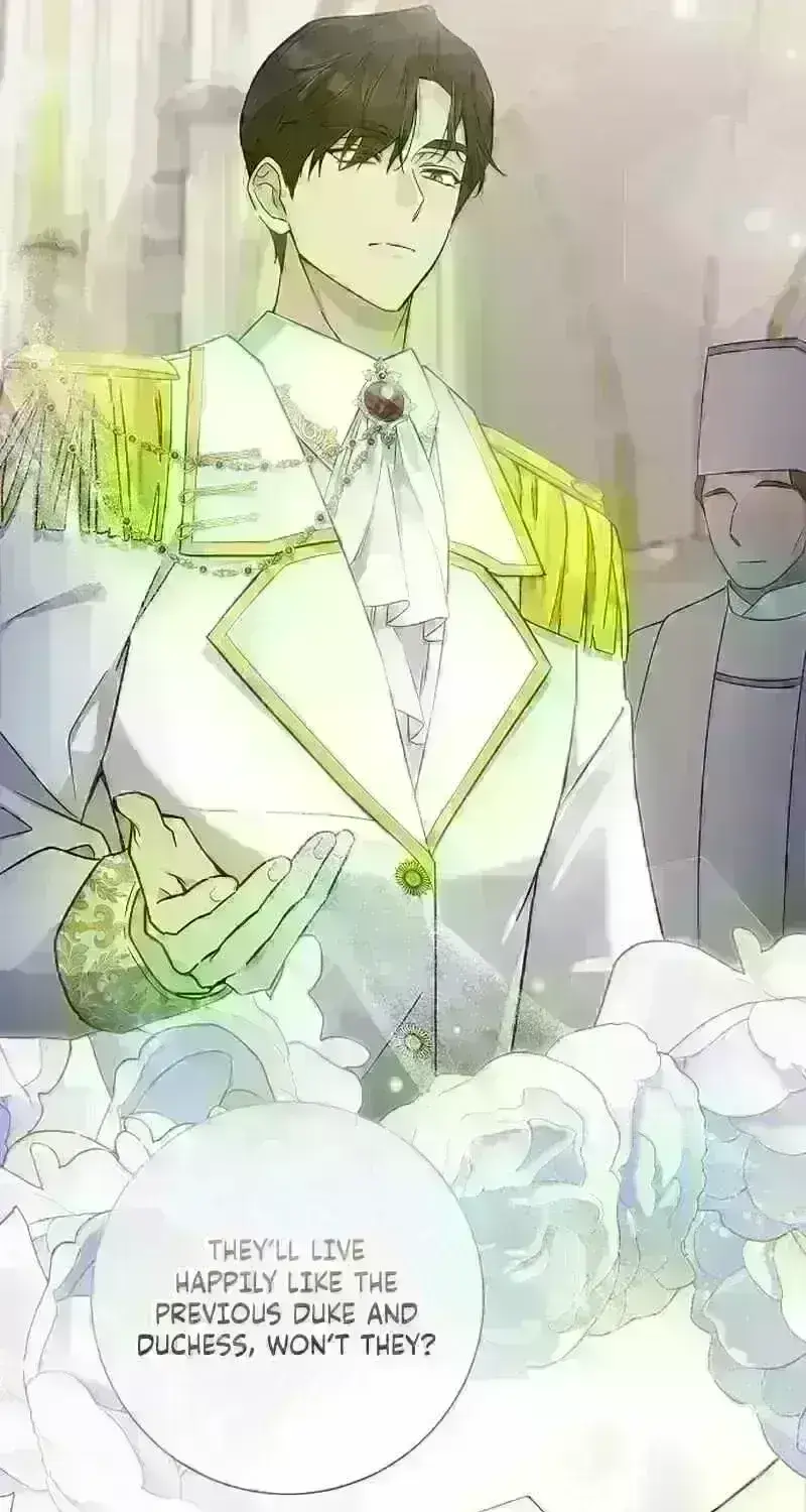 Read For My Kind Monster chapter 14.2 image 27 on Lezhin