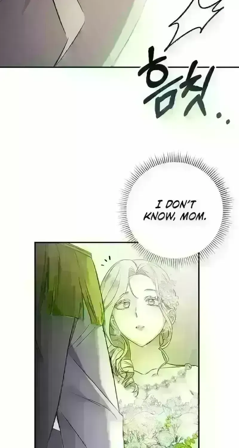 Read For My Kind Monster chapter 14.2 image 35 on Lezhin