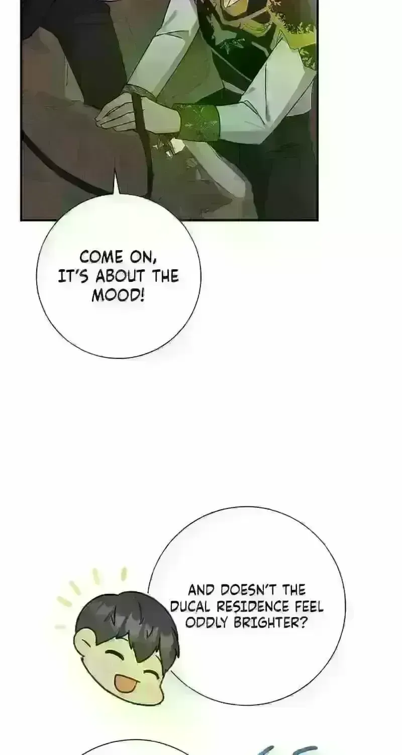 Read For My Kind Monster chapter 14.2 image 81 on Lezhin