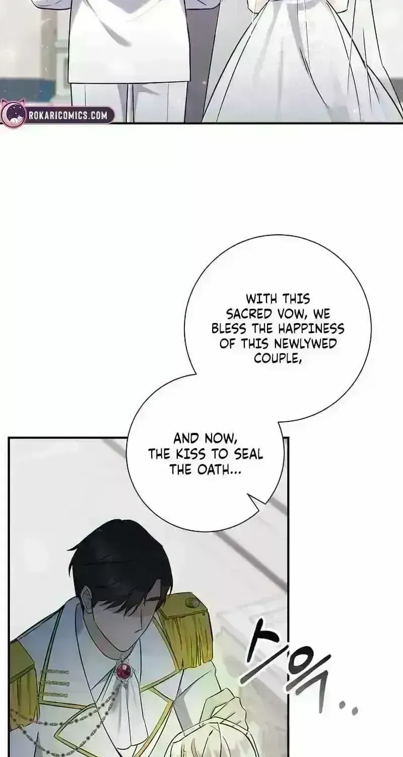 Read For My Kind Monster chapter 14.3 image 32 on Lezhin