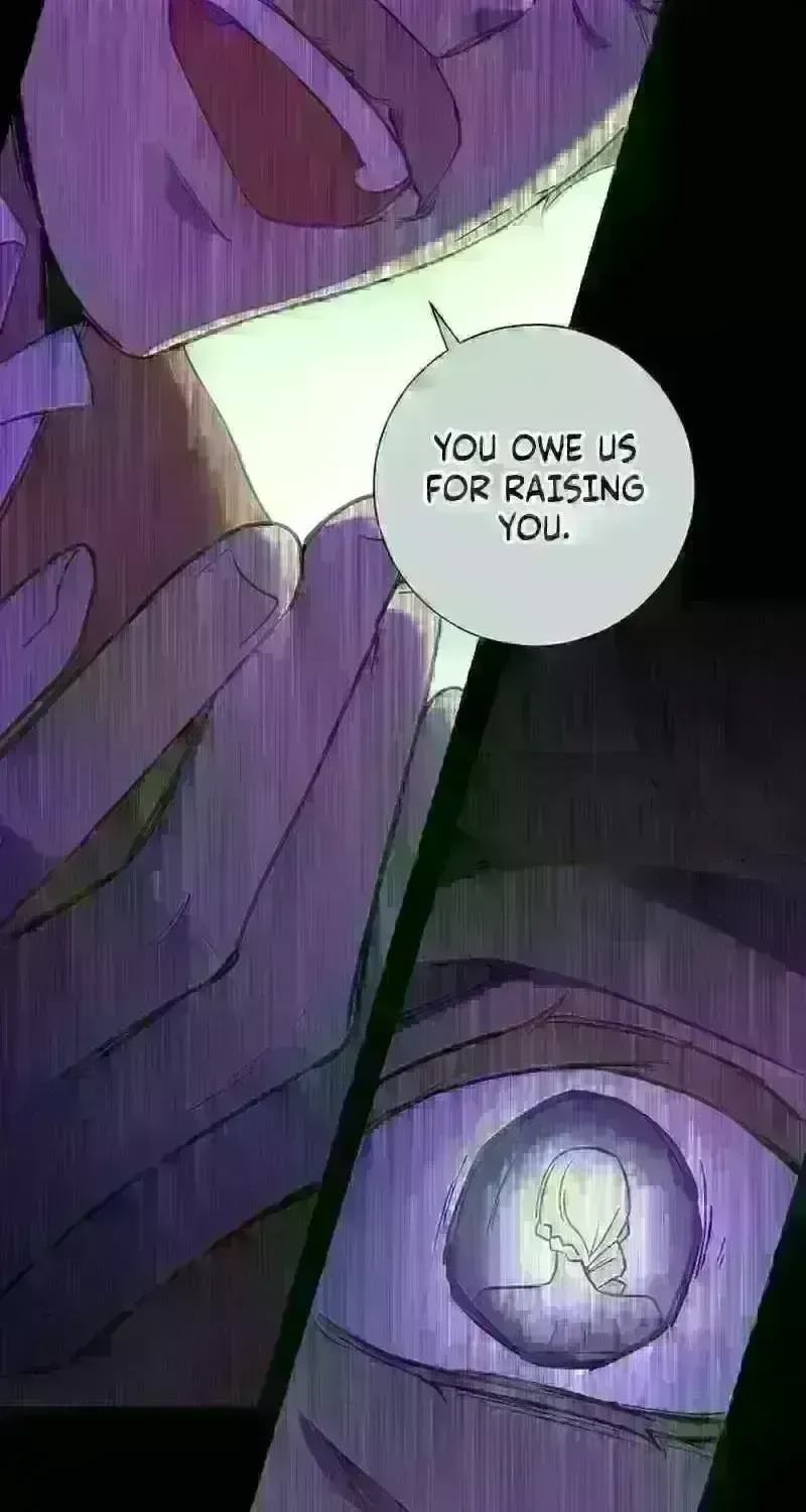 Read For My Kind Monster chapter 14.5 image 70 on Lezhin
