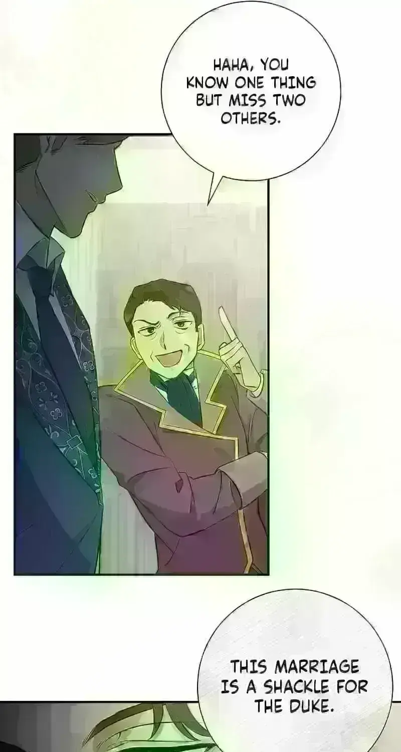 Read For My Kind Monster chapter 14.7 image 20 on Lezhin