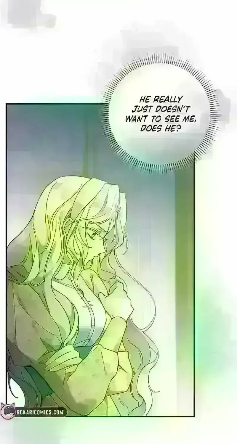 Read For My Kind Monster chapter 14.7 image 60 on Lezhin