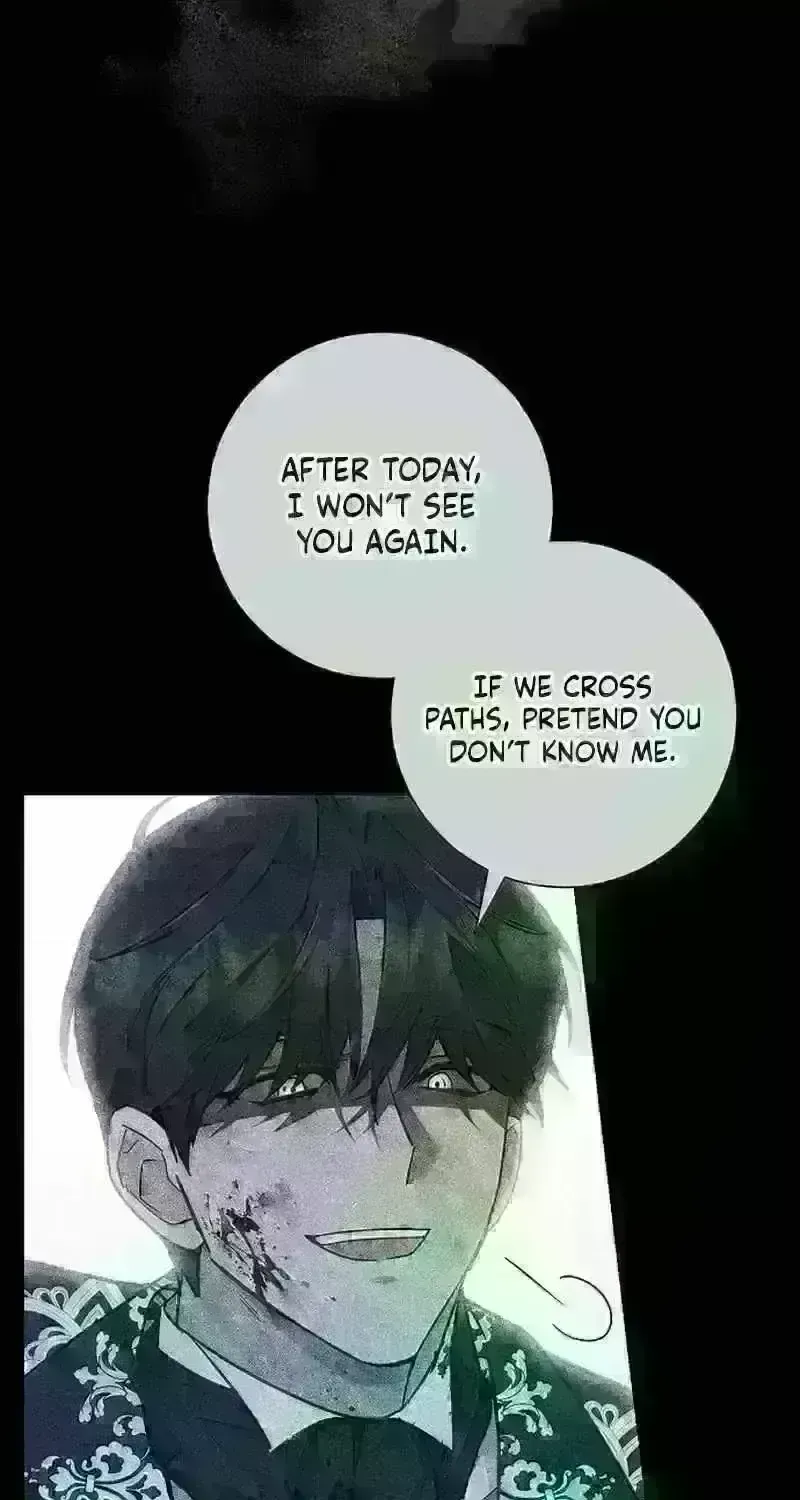 Read For My Kind Monster chapter 14.9 image 91 on Lezhin