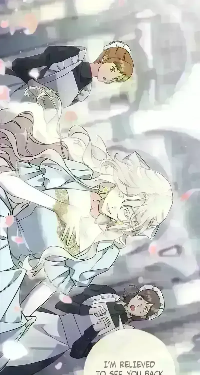 Read For My Kind Monster chapter 14.9 image 97 on Lezhin