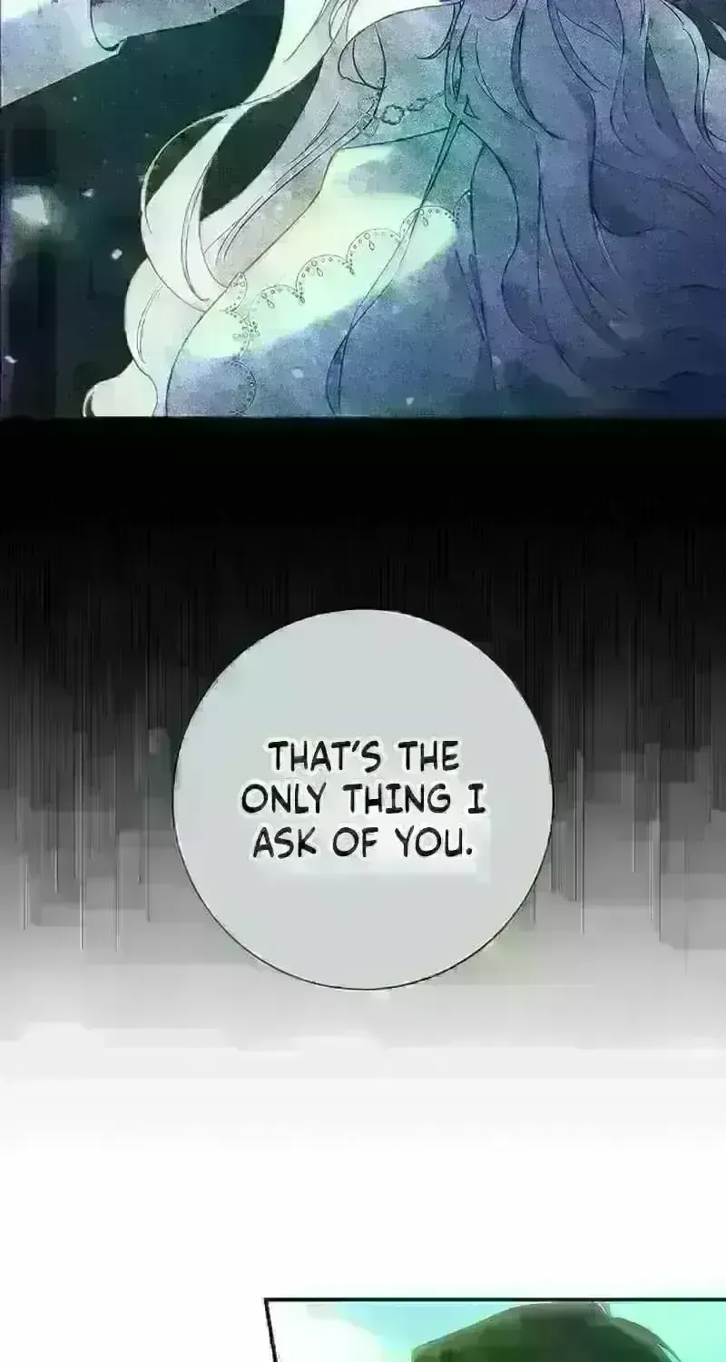 Read For My Kind Monster chapter 14 image 93 on Lezhin