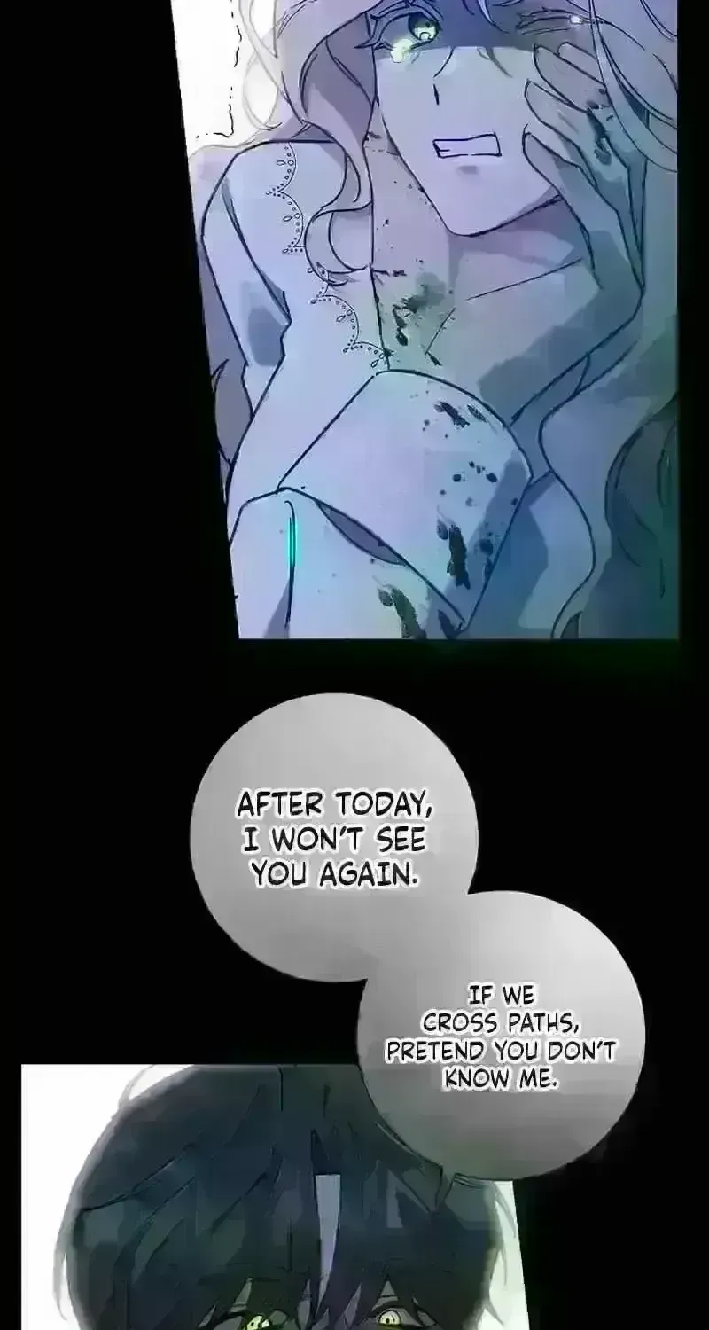 Read For My Kind Monster chapter 15.2 image 52 on Lezhin