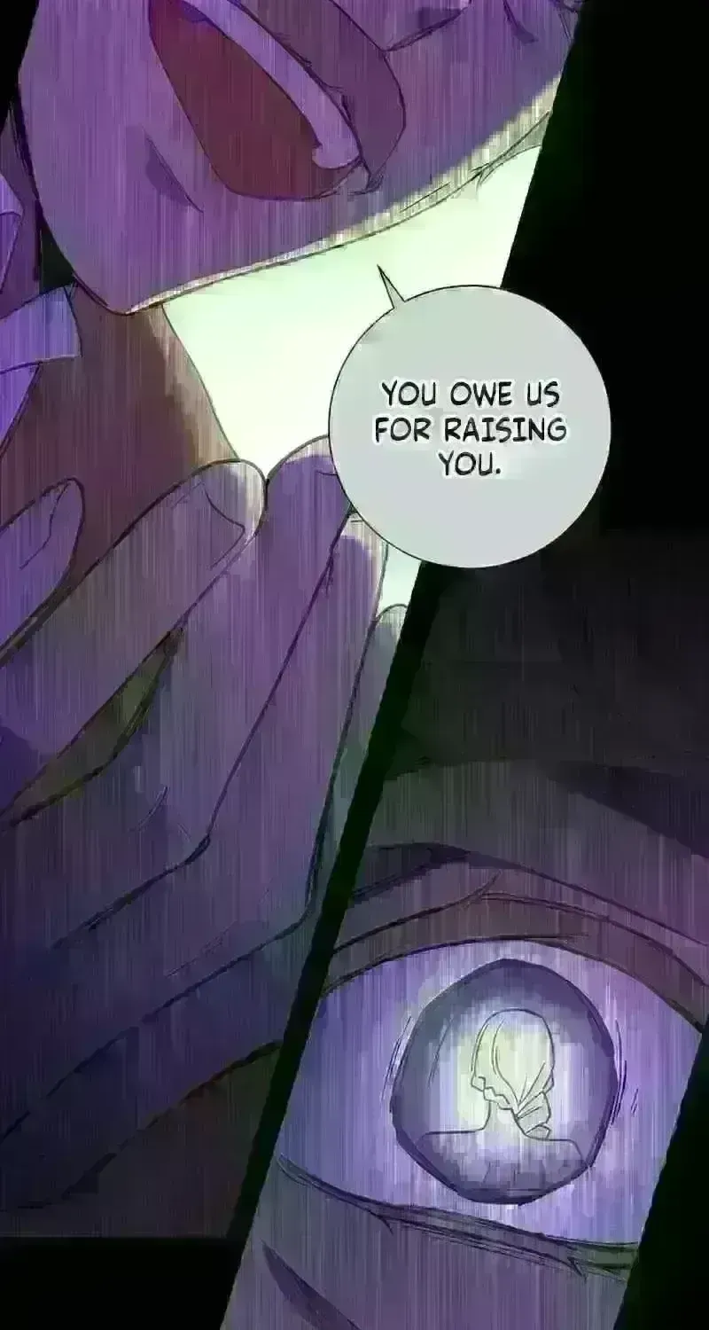 Read For My Kind Monster chapter 15.2 image 70 on Lezhin
