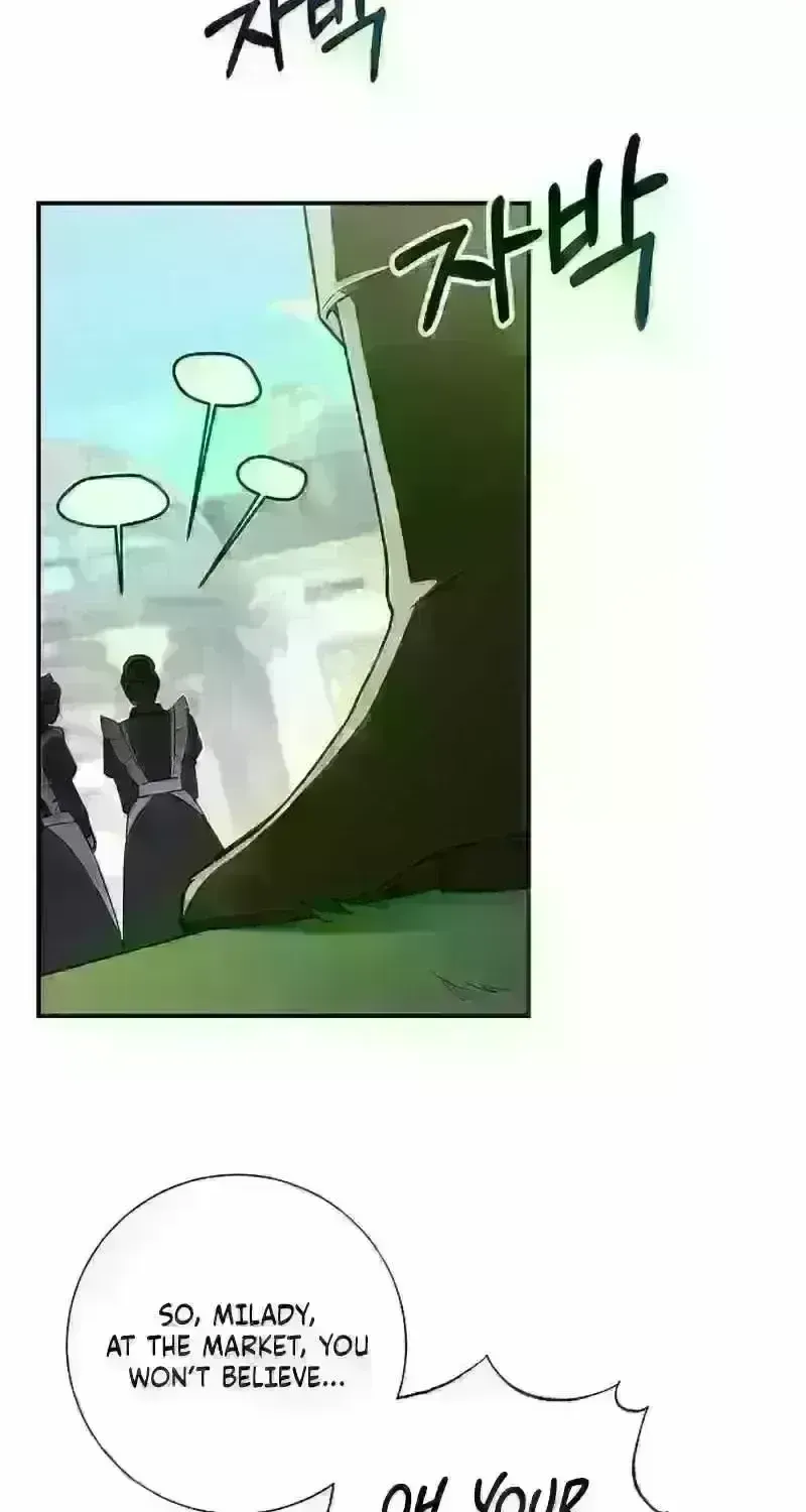 Read For My Kind Monster chapter 15.2 image 86 on Lezhin