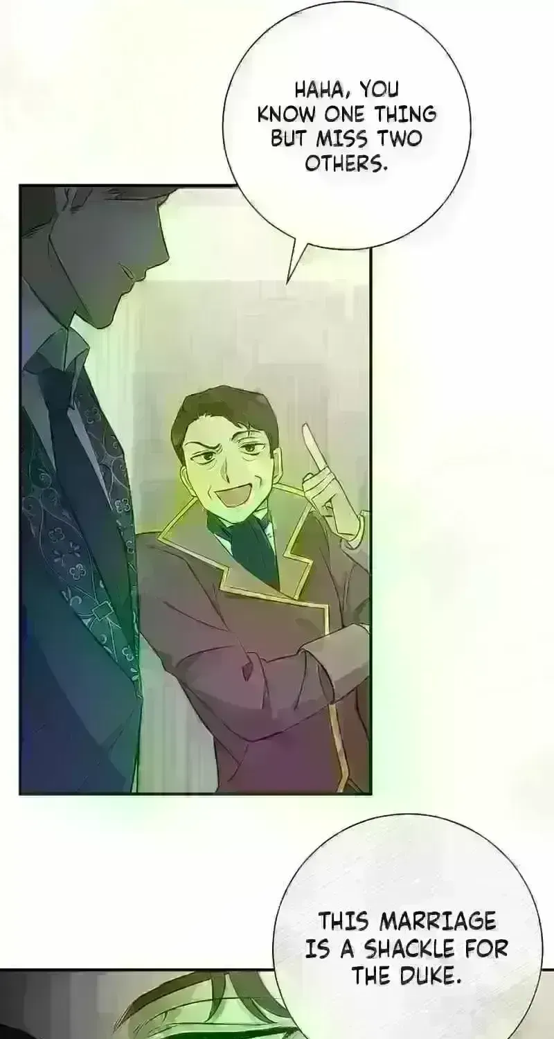 Read For My Kind Monster chapter 15.7 image 20 on Lezhin