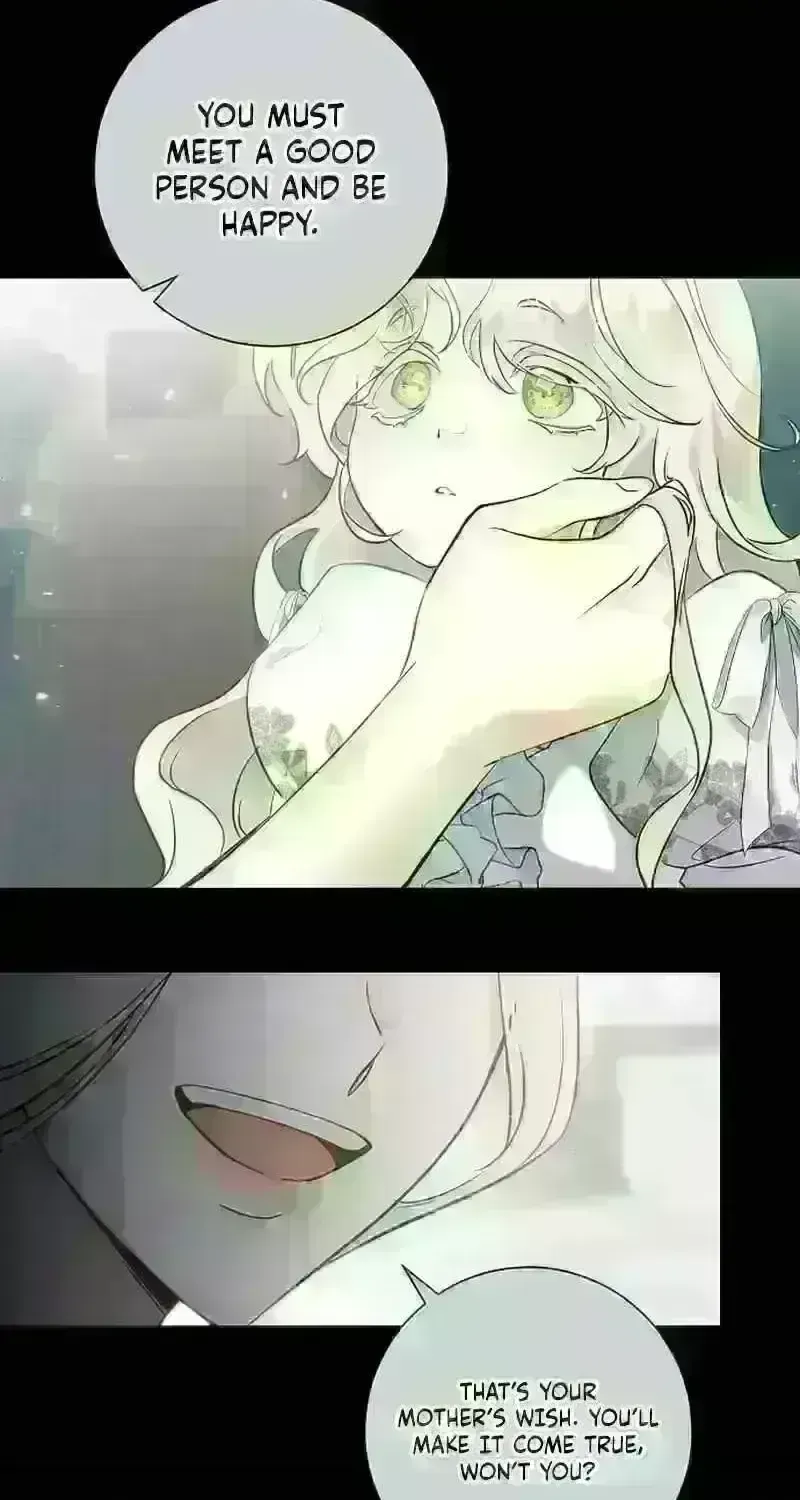 Read For My Kind Monster chapter 15.9 image 30 on Lezhin