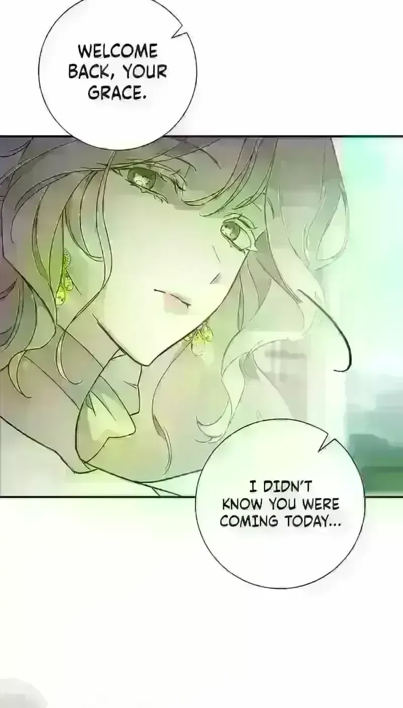 Read For My Kind Monster chapter 15 image 88 on Lezhin