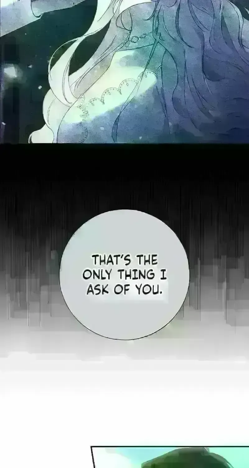 Read For My Kind Monster chapter 15 image 93 on Lezhin