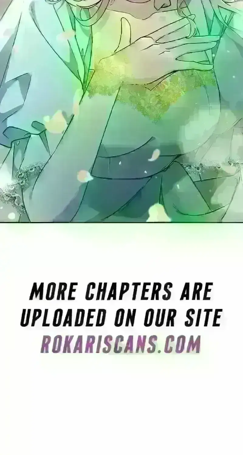 Read For My Kind Monster chapter 16.2 image 101 on Lezhin