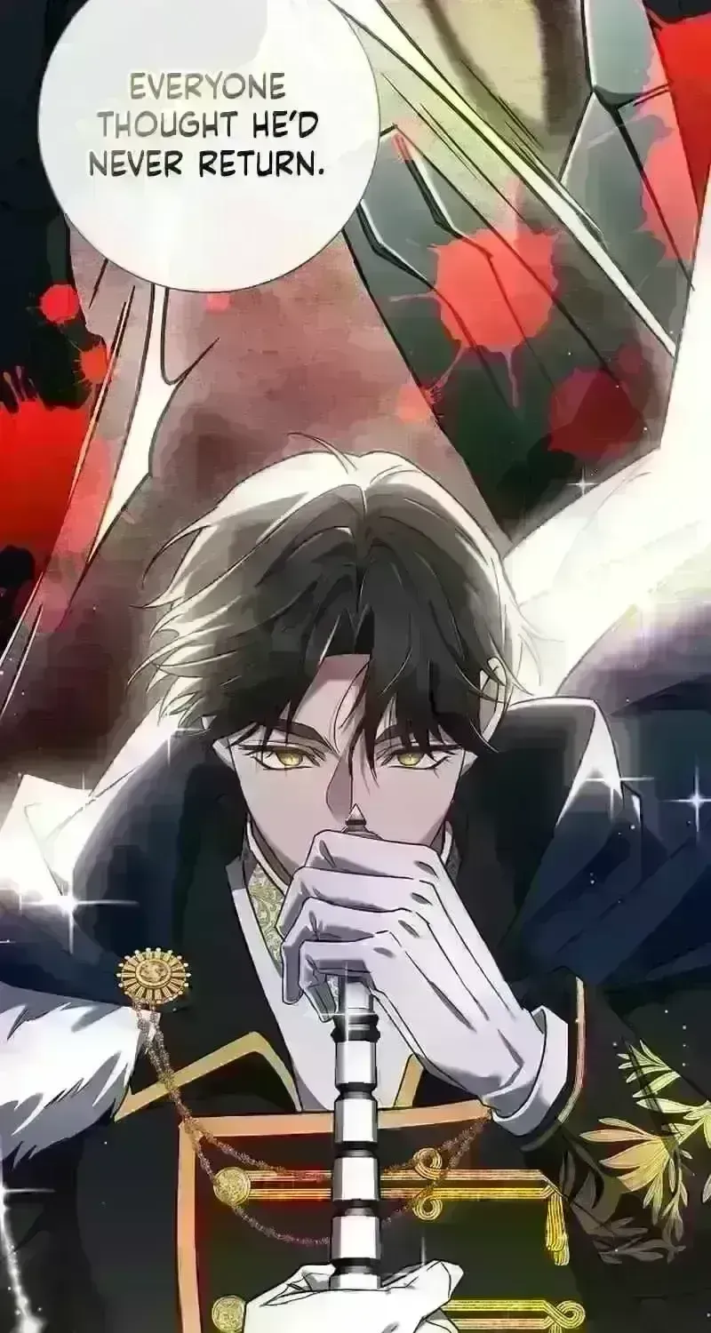 Read For My Kind Monster chapter 16.2 image 17 on Lezhin
