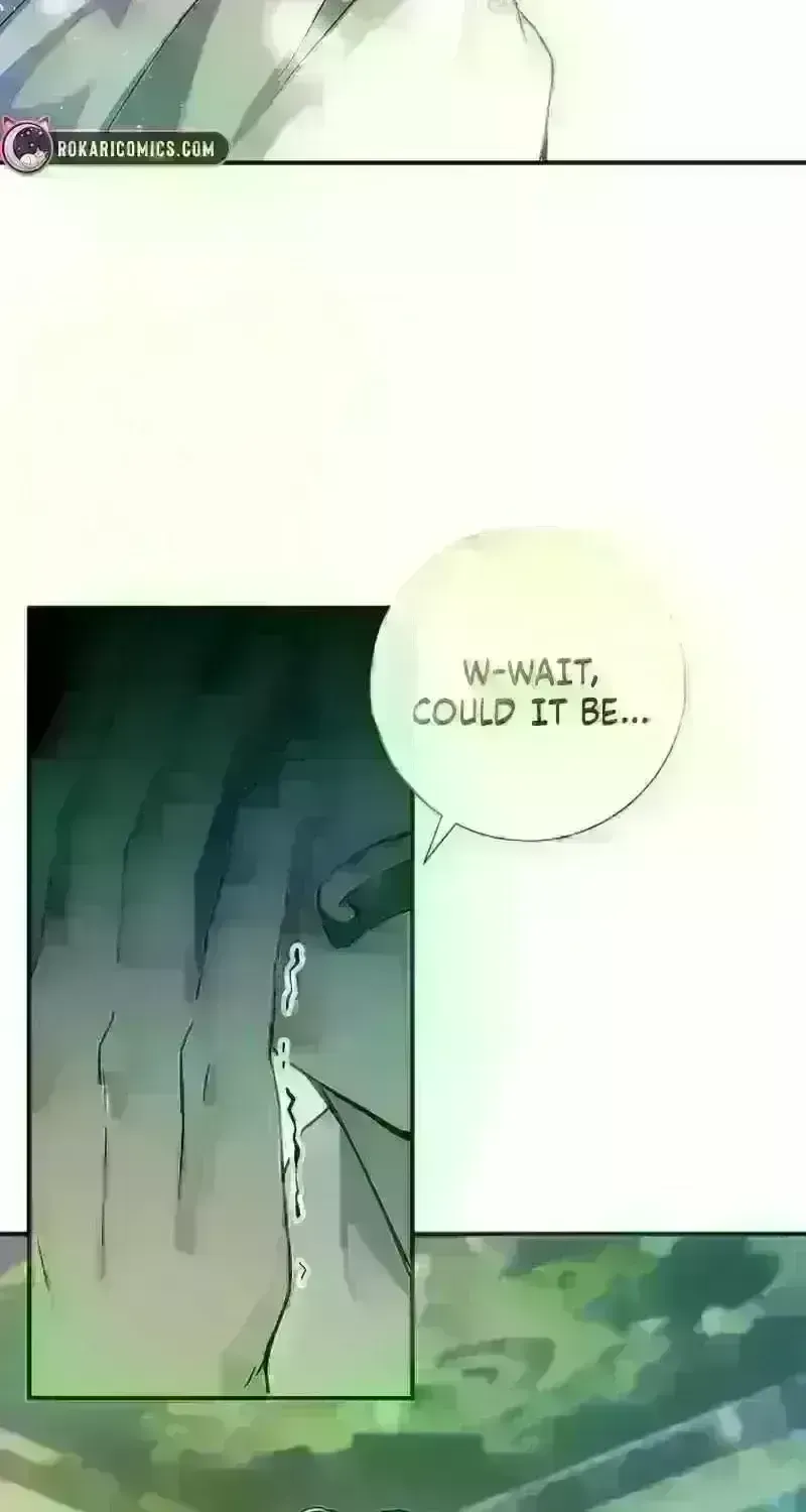 Read For My Kind Monster chapter 16.2 image 4 on Lezhin