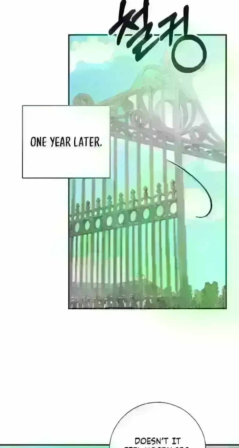 Read For My Kind Monster chapter 16.2 image 78 on Lezhin