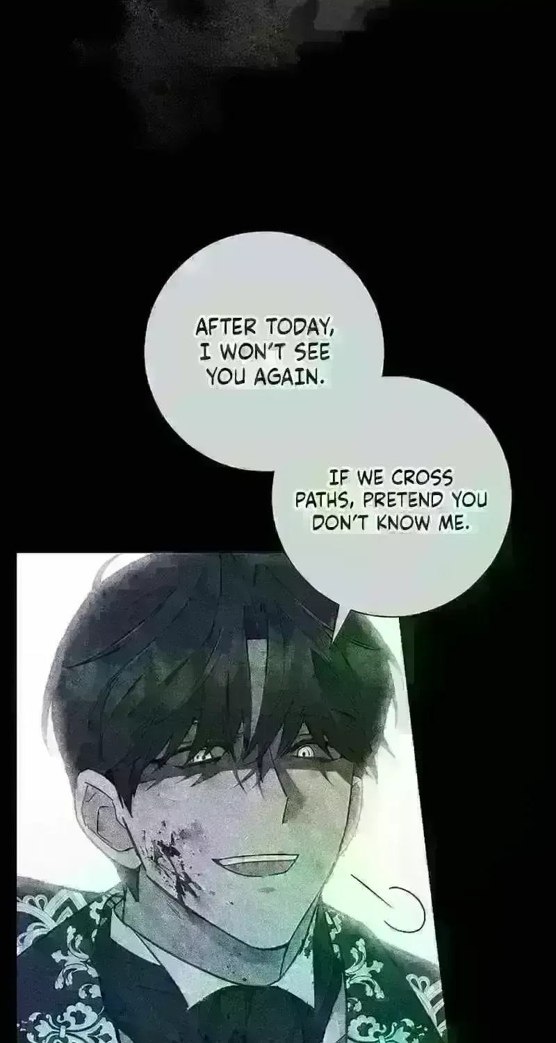 Read For My Kind Monster chapter 16.2 image 91 on Lezhin