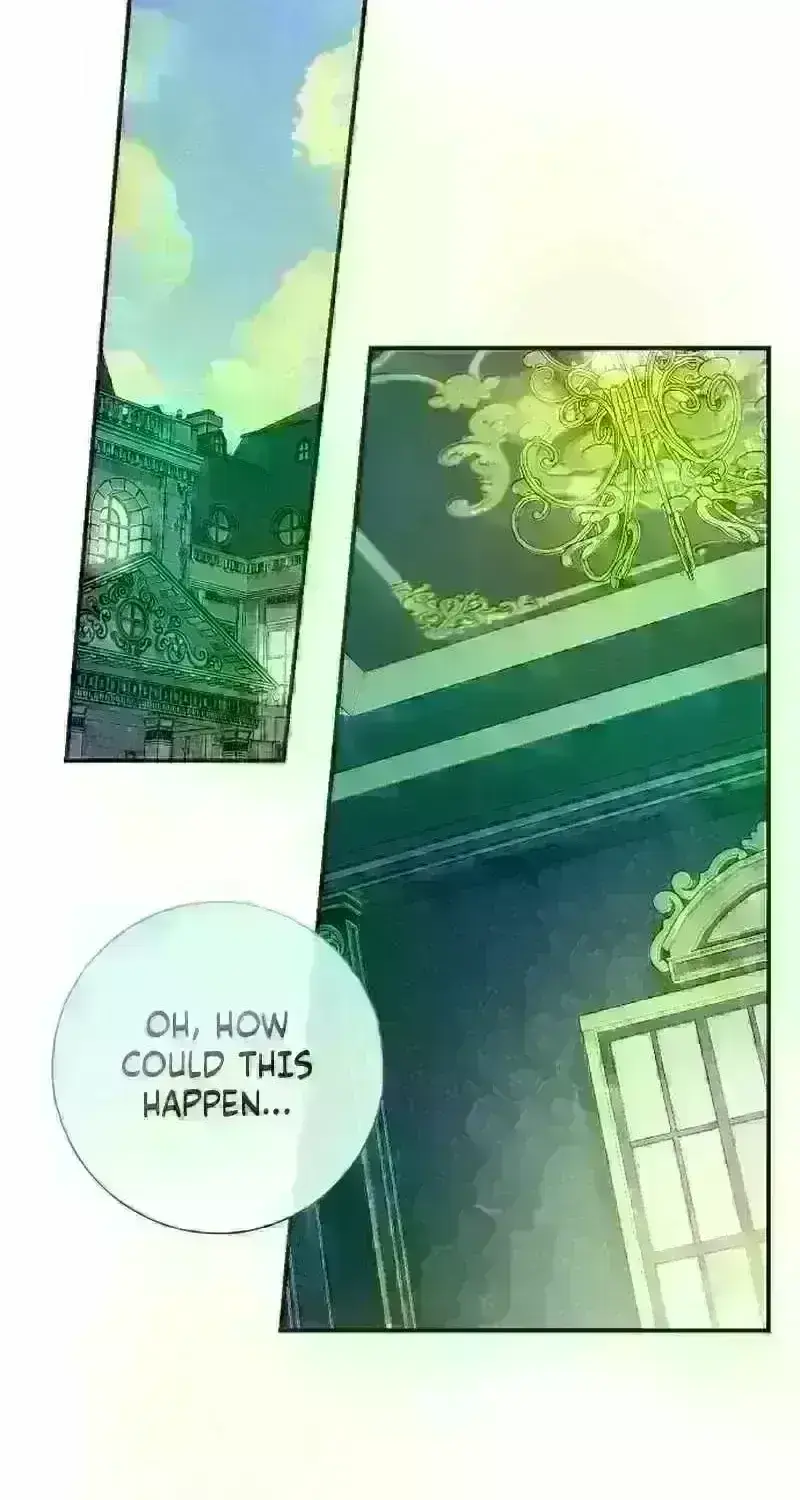 Read For My Kind Monster chapter 16.3 image 2 on Lezhin