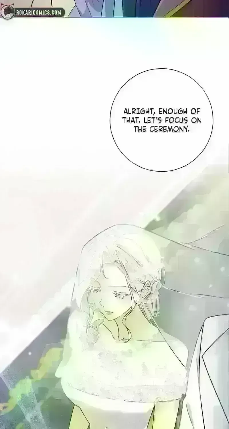 Read For My Kind Monster chapter 16.3 image 24 on Lezhin