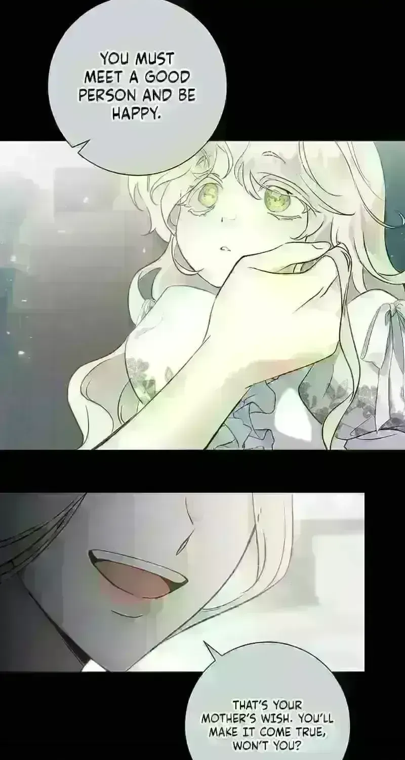 Read For My Kind Monster chapter 16.3 image 30 on Lezhin