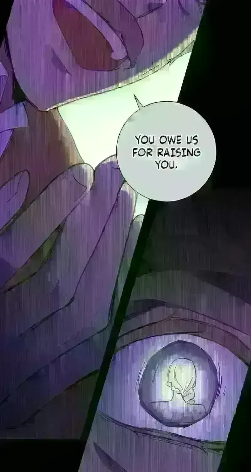 Read For My Kind Monster chapter 16.3 image 70 on Lezhin
