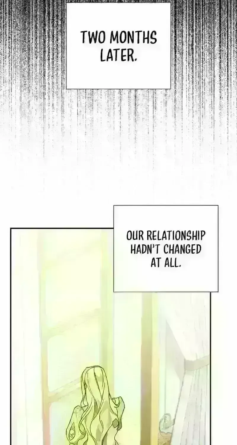 Read For My Kind Monster chapter 16.5 image 56 on Lezhin