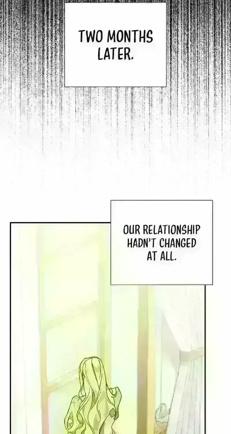 Read For My Kind Monster chapter 16.6 image 56 on Lezhin
