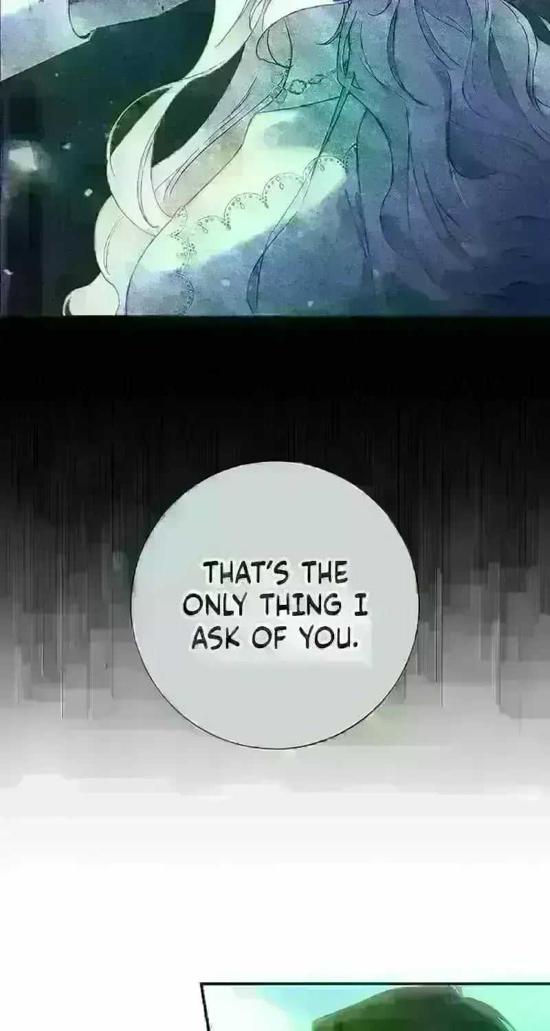 Read For My Kind Monster chapter 16.7 image 93 on Lezhin