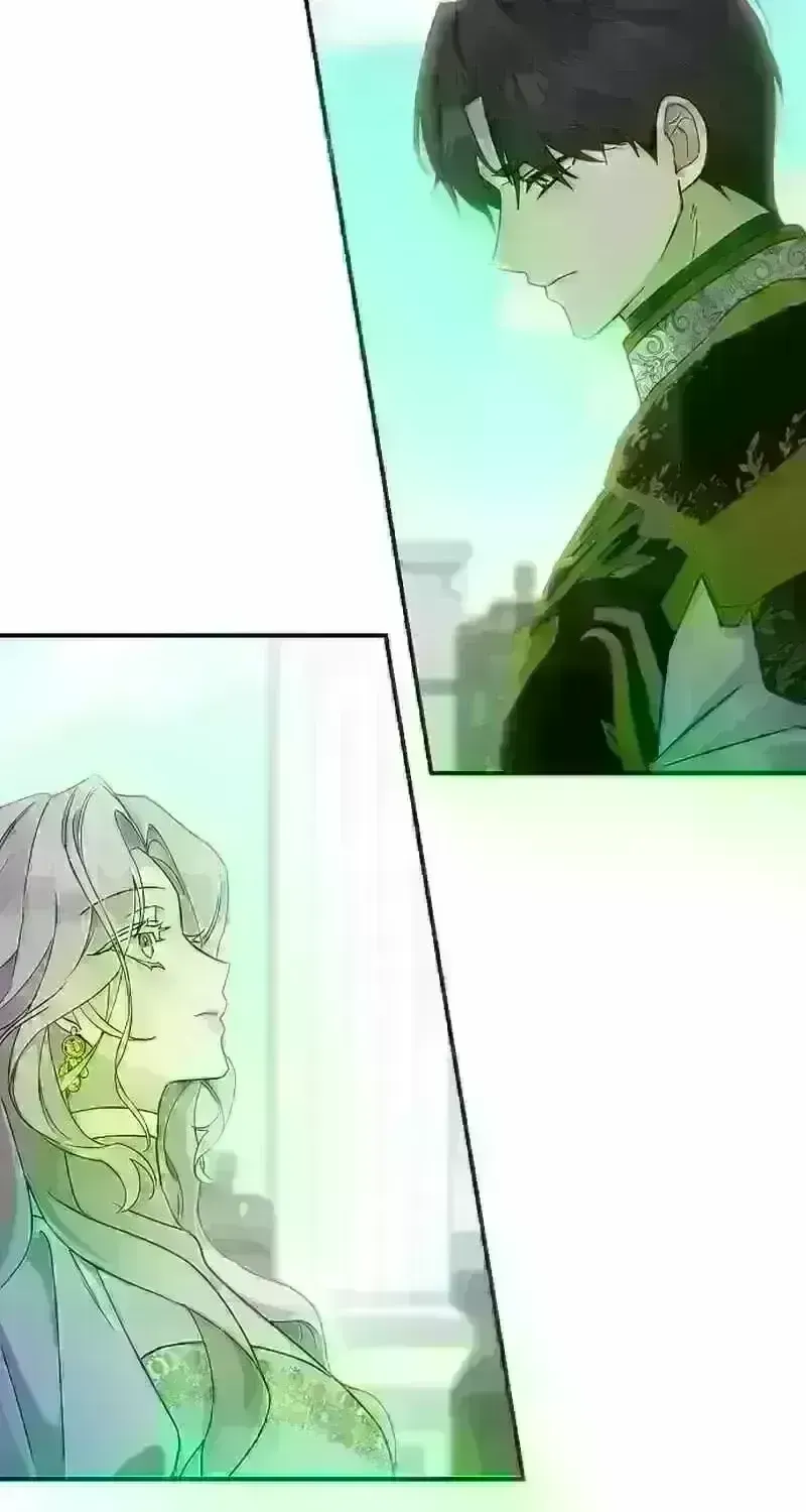 Read For My Kind Monster chapter 16.7 image 94 on Lezhin