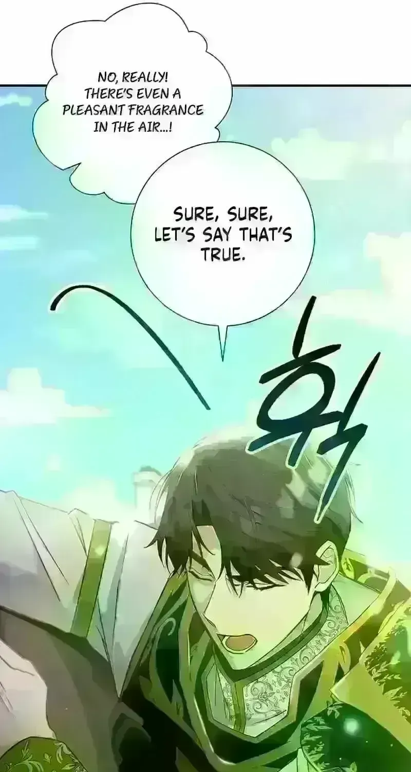 Read For My Kind Monster chapter 16.8 image 83 on Lezhin