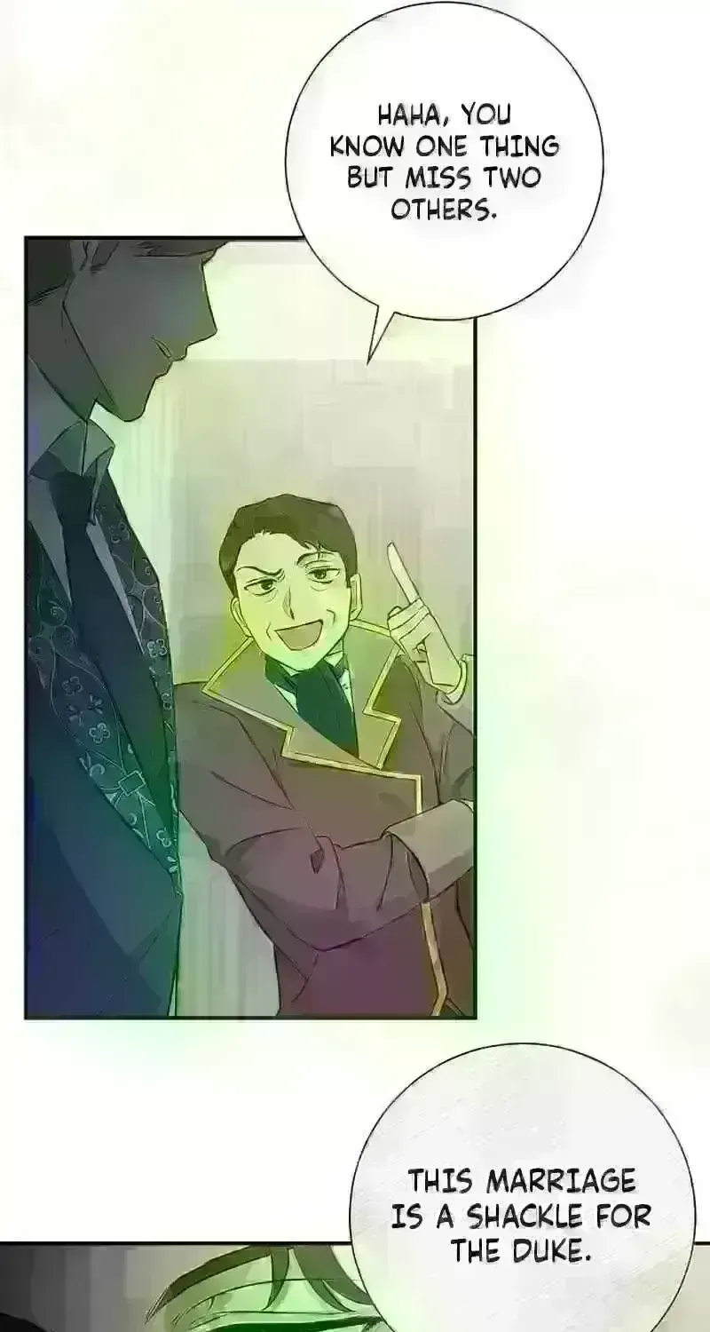 Read For My Kind Monster chapter 16.9 image 20 on Lezhin