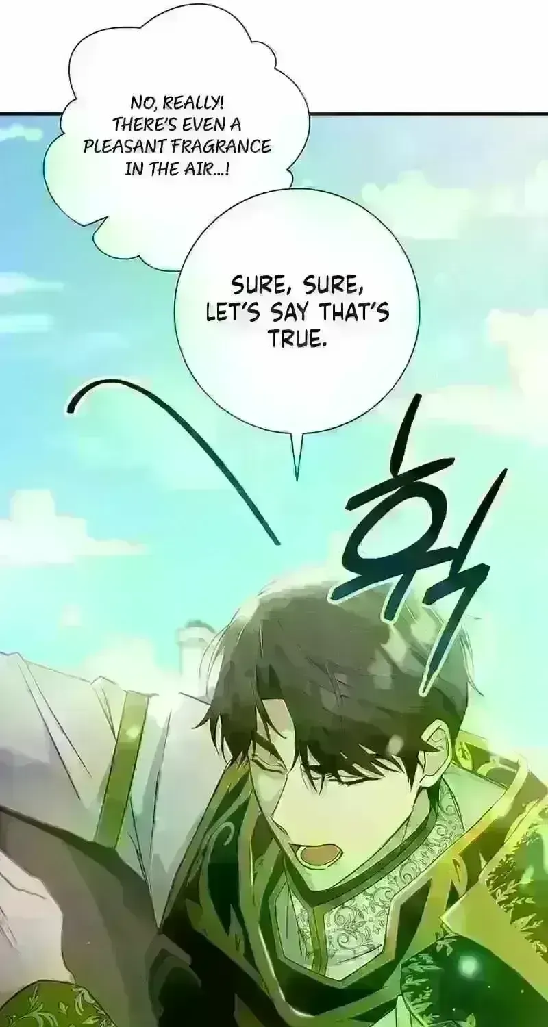 Read For My Kind Monster chapter 16 image 83 on Lezhin