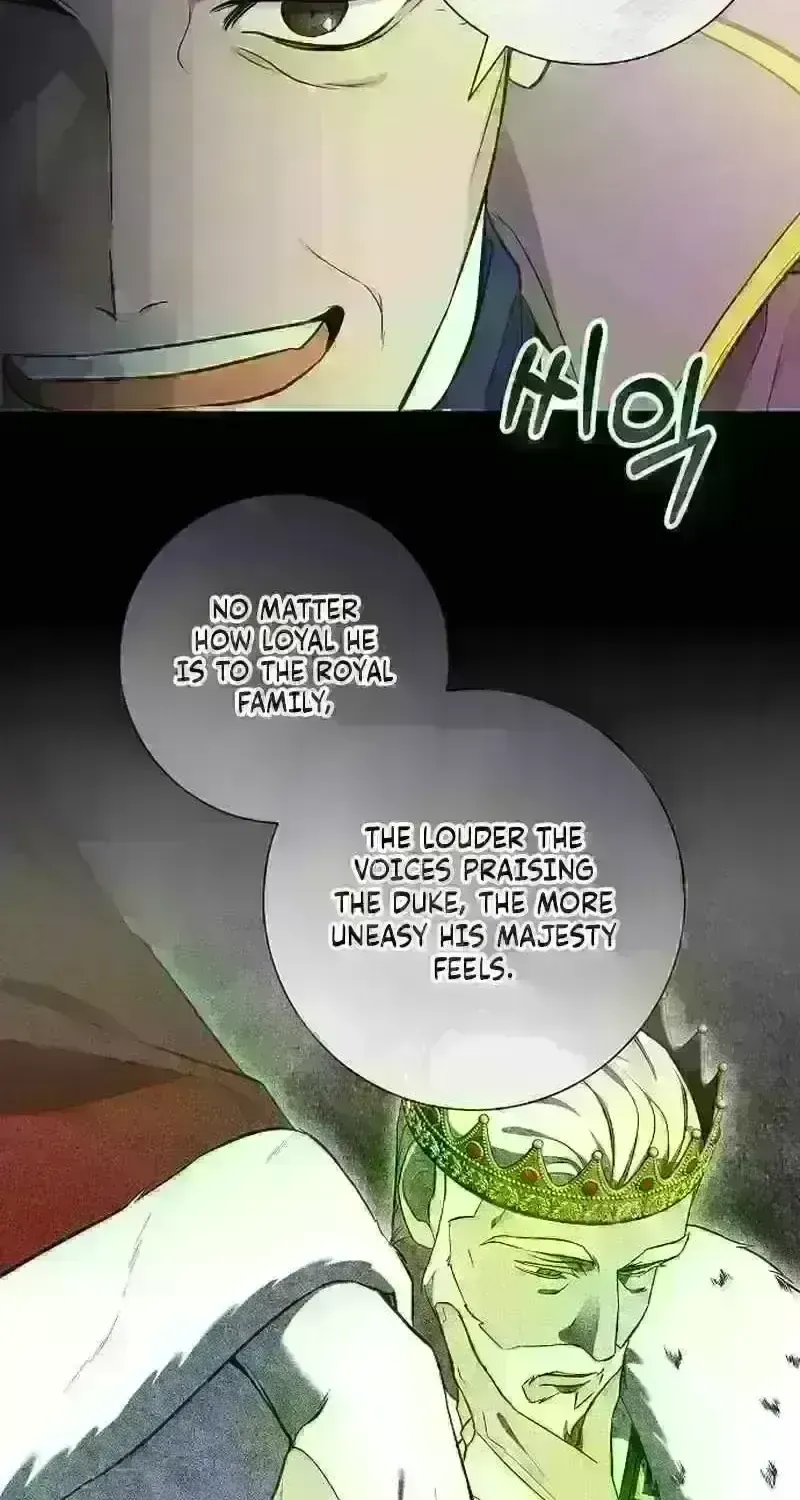 Read For My Kind Monster chapter 17.2 image 21 on Lezhin