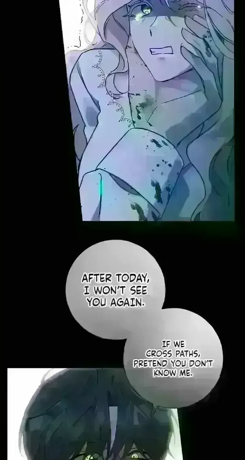 Read For My Kind Monster chapter 17.2 image 52 on Lezhin
