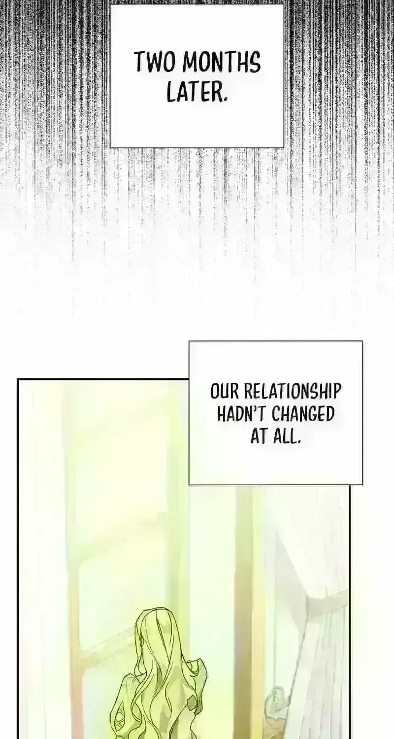 Read For My Kind Monster chapter 17.2 image 56 on Lezhin
