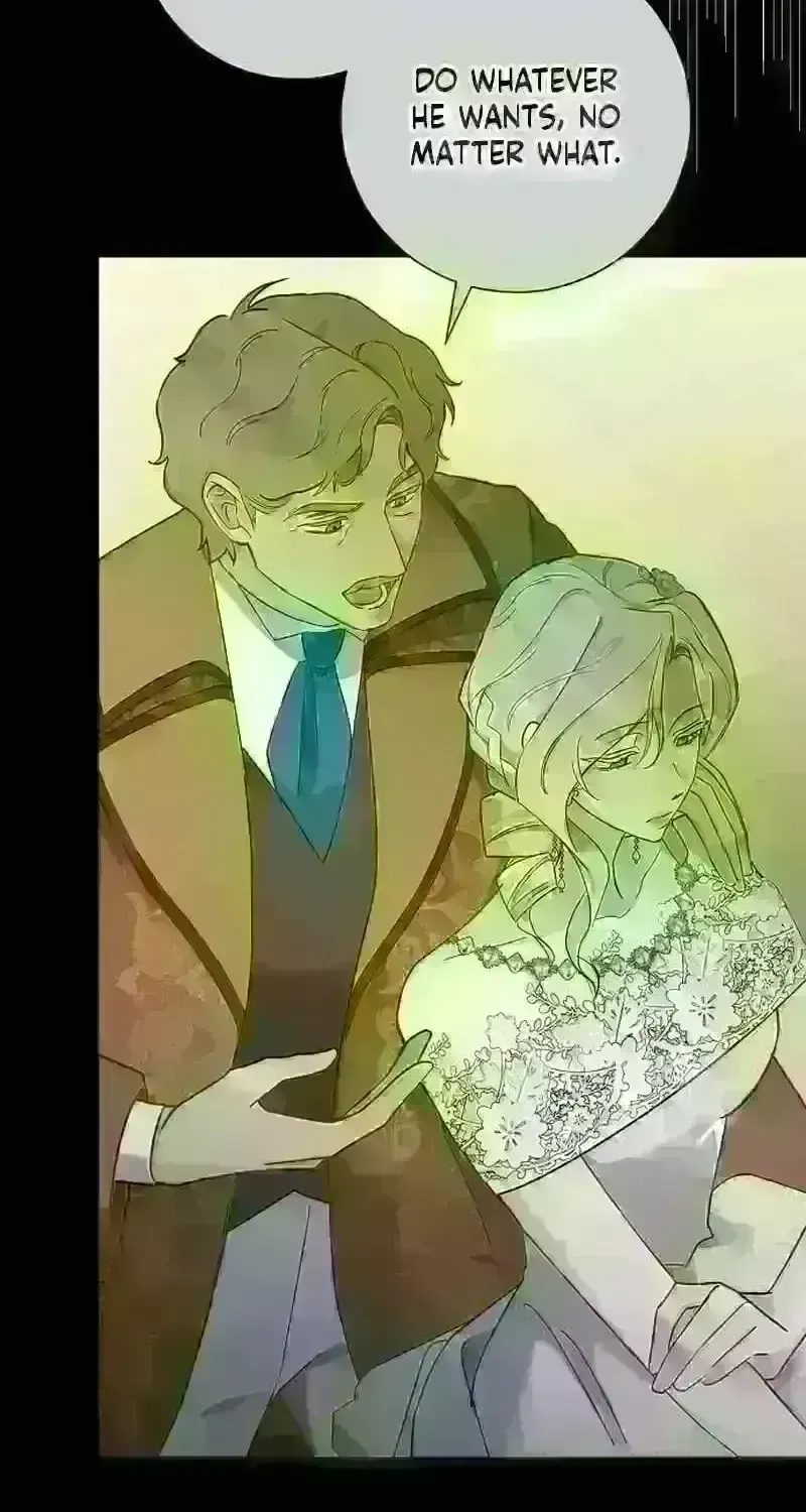 Read For My Kind Monster chapter 17.2 image 67 on Lezhin