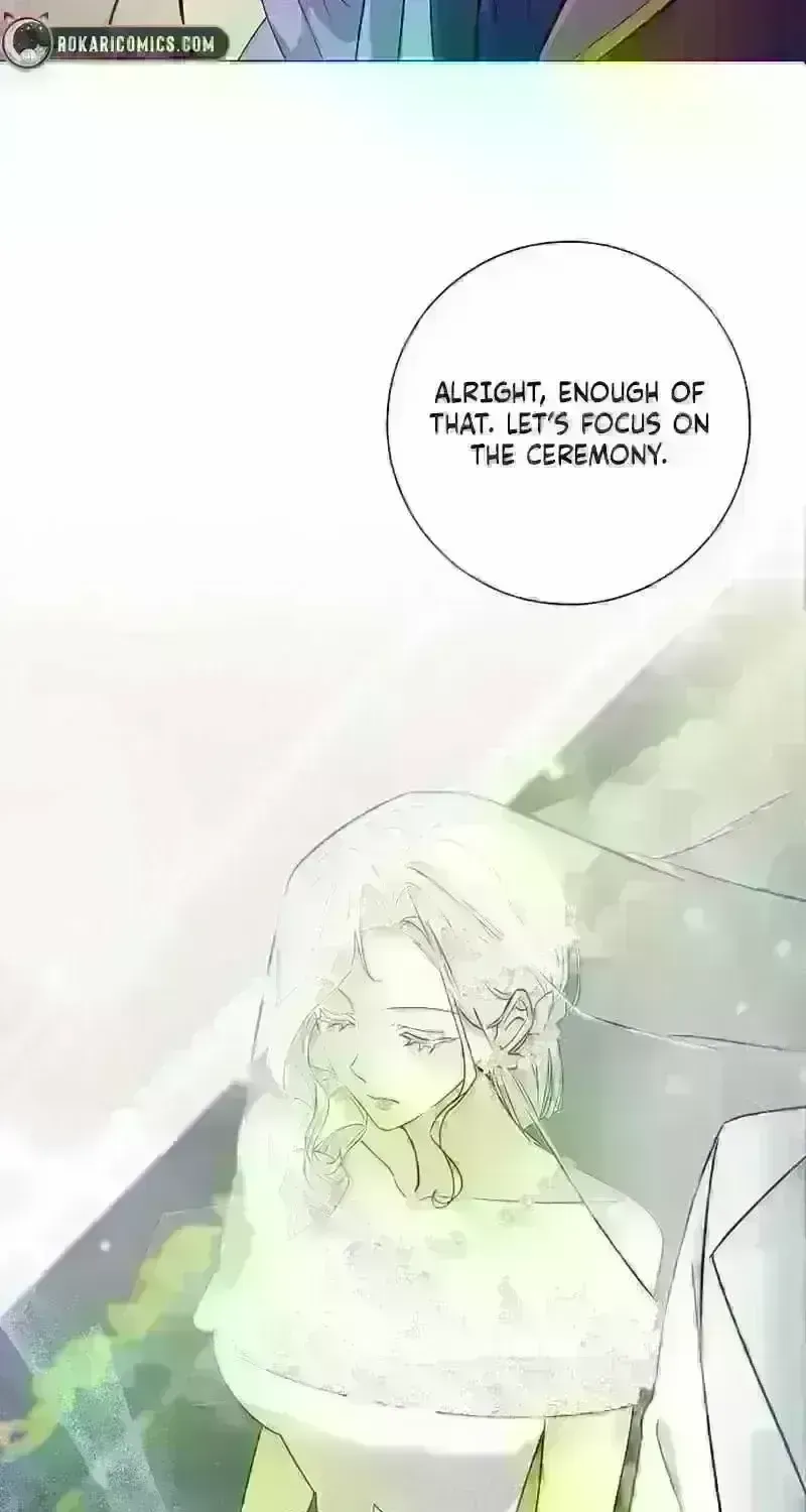 Read For My Kind Monster chapter 17.3 image 24 on Lezhin