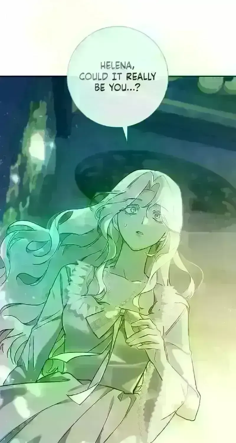 Read For My Kind Monster chapter 17.4 image 3 on Lezhin