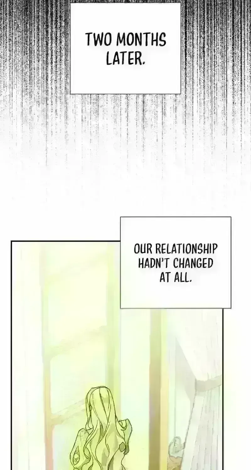 Read For My Kind Monster chapter 17.4 image 56 on Lezhin