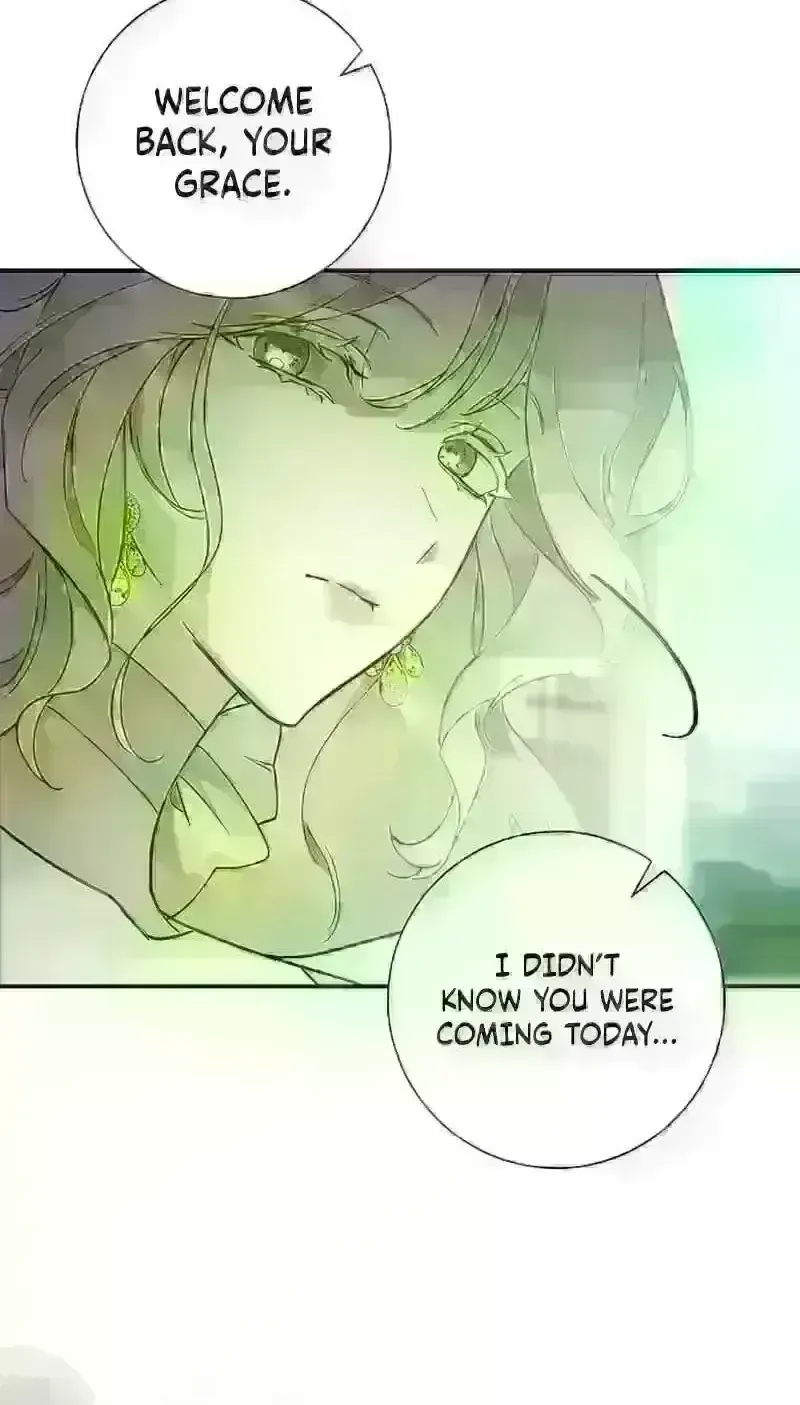 Read For My Kind Monster chapter 17.4 image 88 on Lezhin