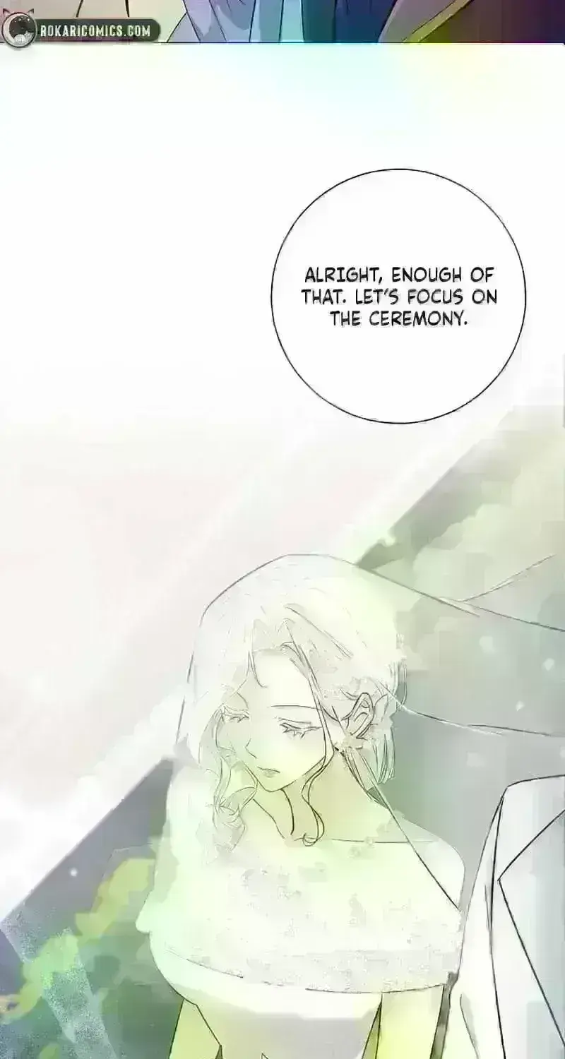 Read For My Kind Monster chapter 17.7 image 24 on Lezhin