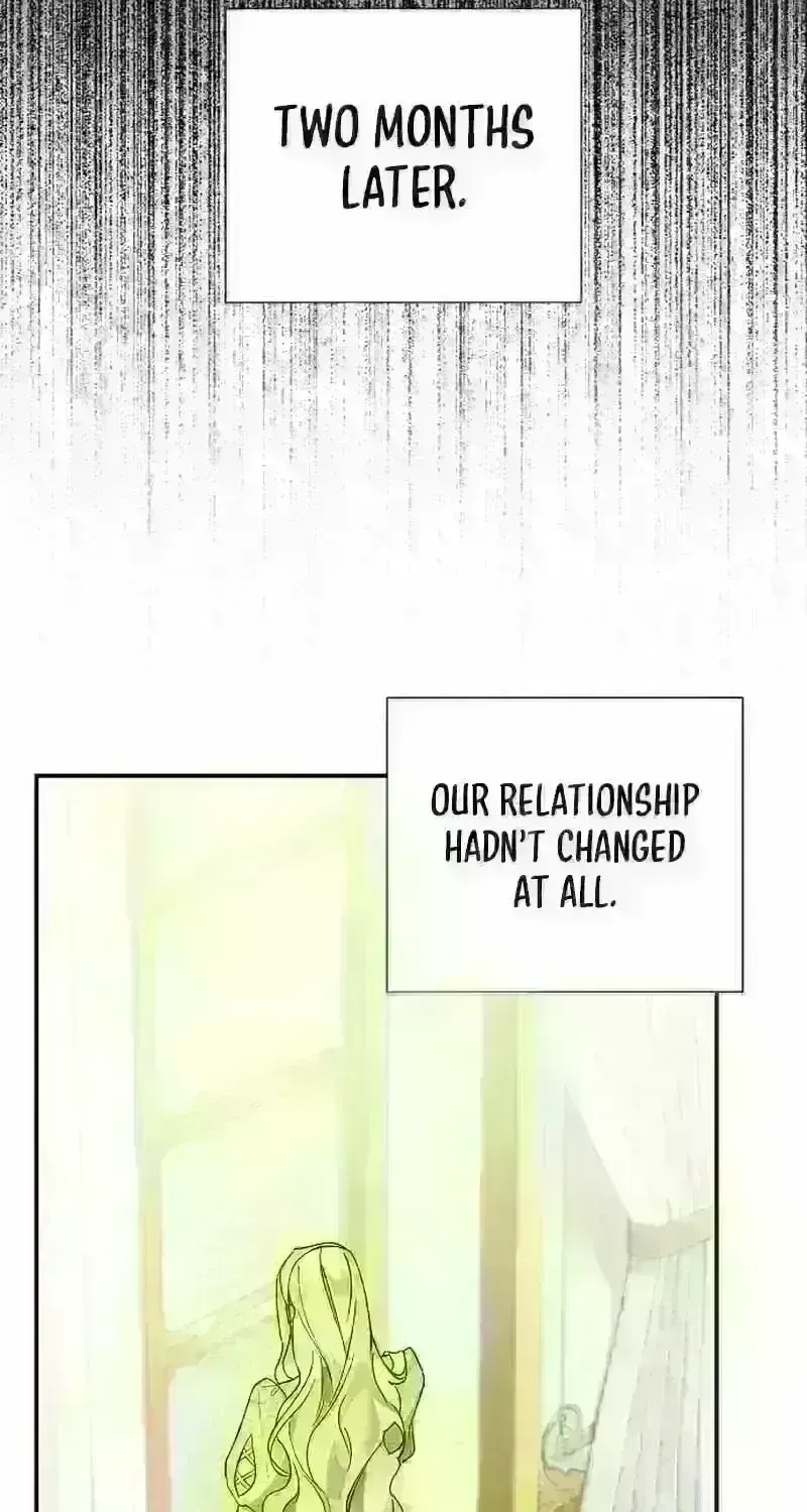 Read For My Kind Monster chapter 17.7 image 56 on Lezhin