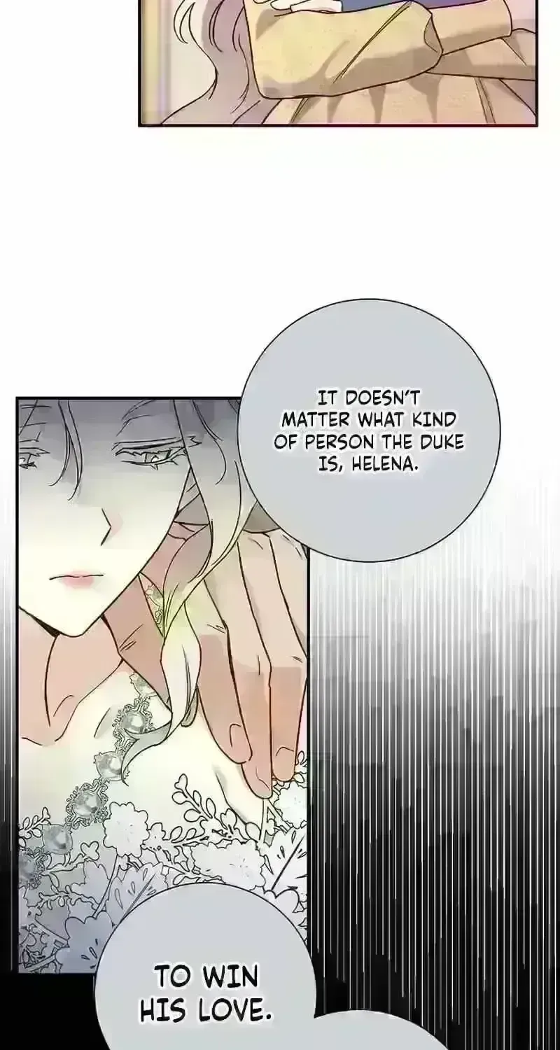 Read For My Kind Monster chapter 17.7 image 66 on Lezhin