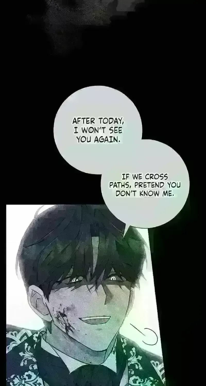 Read For My Kind Monster chapter 17.7 image 91 on Lezhin
