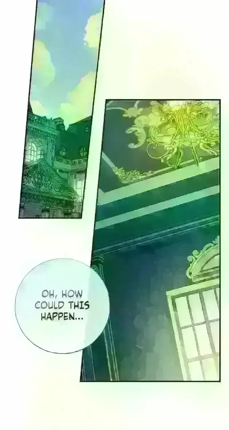 Read For My Kind Monster chapter 17.8 image 2 on Lezhin